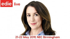 Registration for the free-to-attend show is open for sustainability, energy and environment professionals